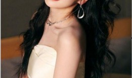 颖儿今日爆料,揭秘娱乐圈不为人知的幕后真相